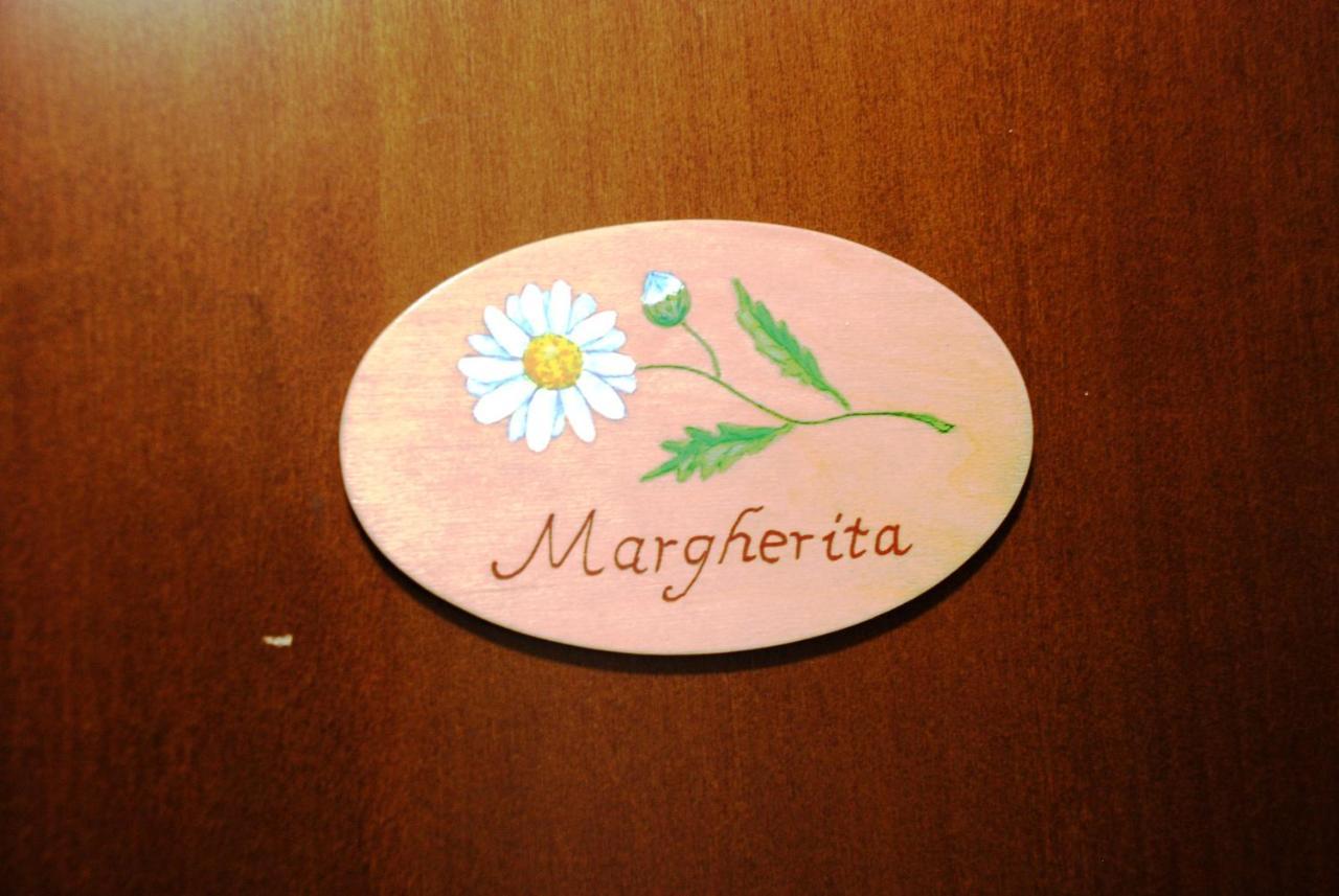 Casale La Torretta Bed & Breakfast Norcia Exterior photo